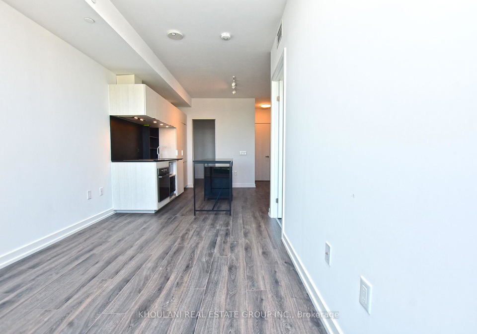 77-shuter-street-toronto-toronto-ontario-c13490706