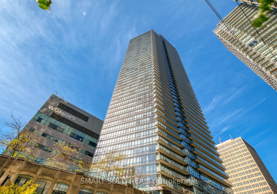 832-bay-street-toronto-toronto-ontario-c13490754