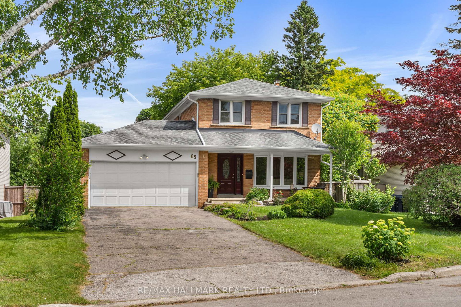 65-allview-crescent-toronto-north-york-ontario-c13490784