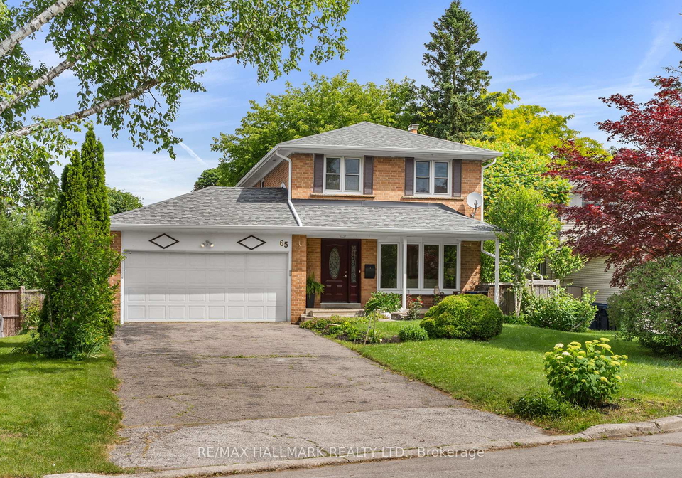65-allview-crescent-toronto-north-york-ontario-c13490784
