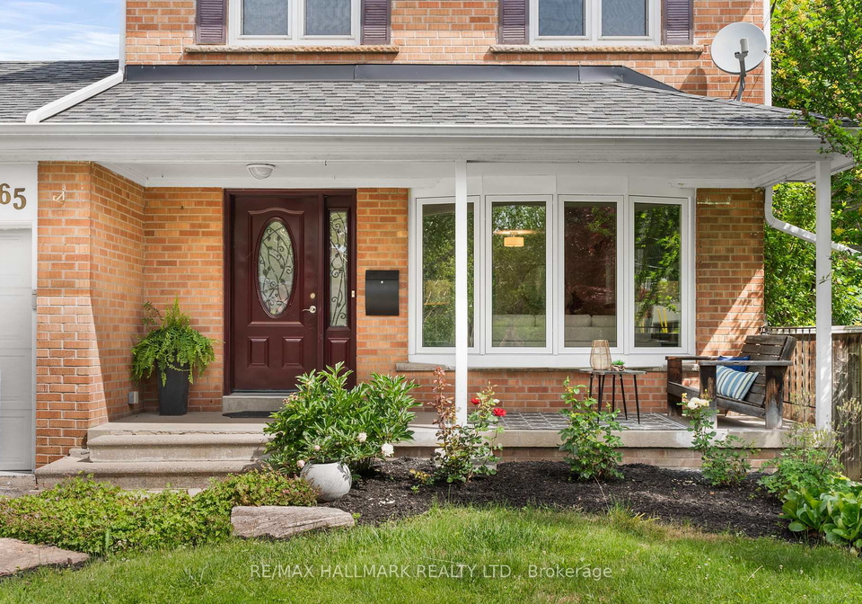65-allview-crescent-toronto-north-york-ontario-c13490784