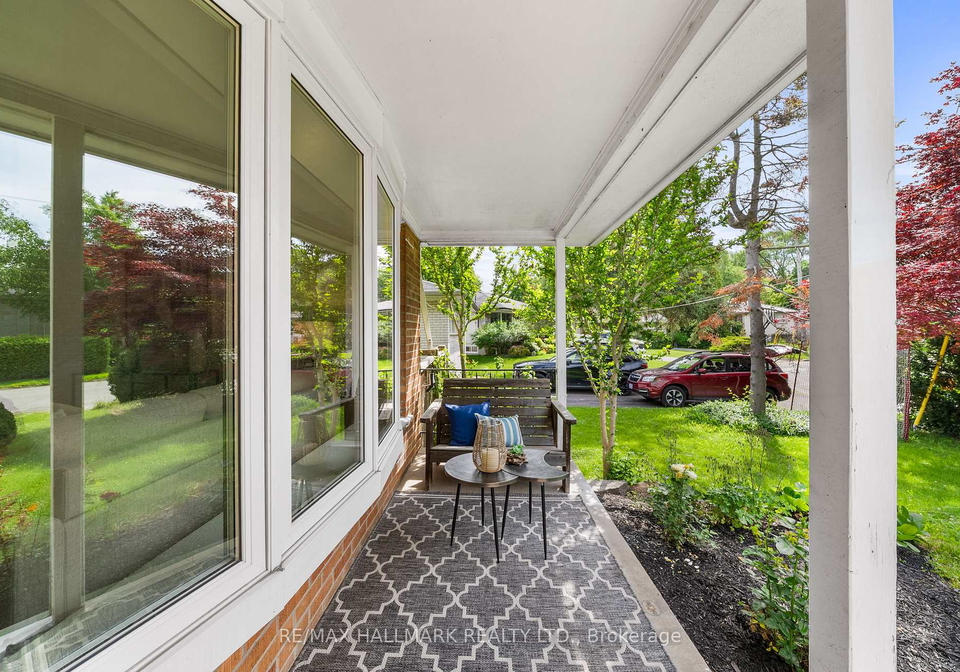 65-allview-crescent-toronto-north-york-ontario-c13490784