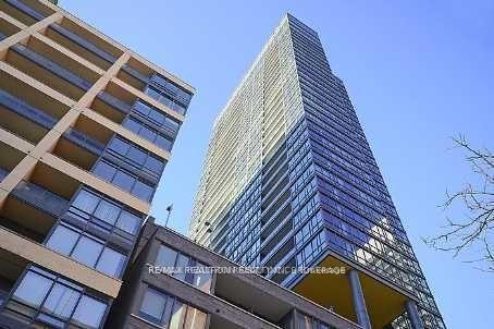 8-charlotte-street-toronto-toronto-ontario-c13490890