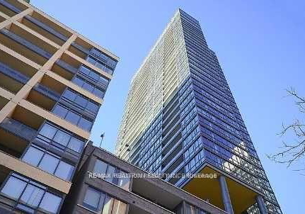 8-charlotte-street-toronto-toronto-ontario-c13490890