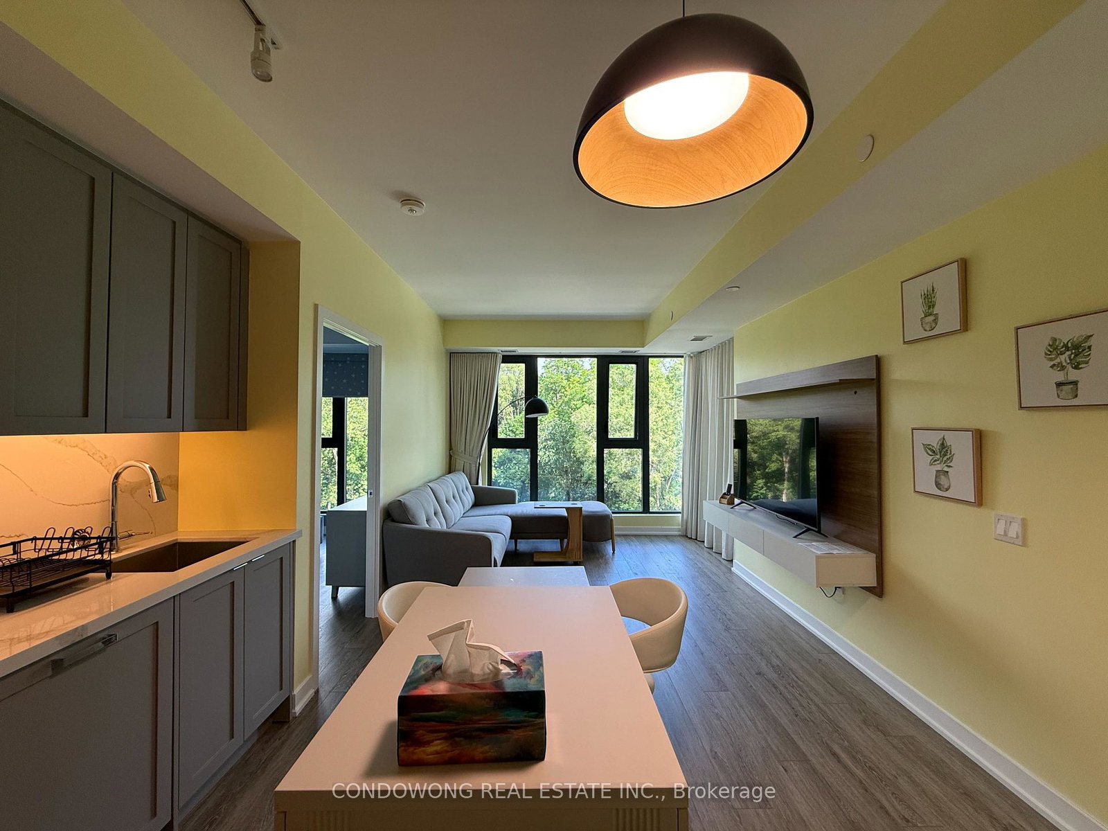 250-lawrence-avenue-w-toronto-toronto-ontario-c13490932