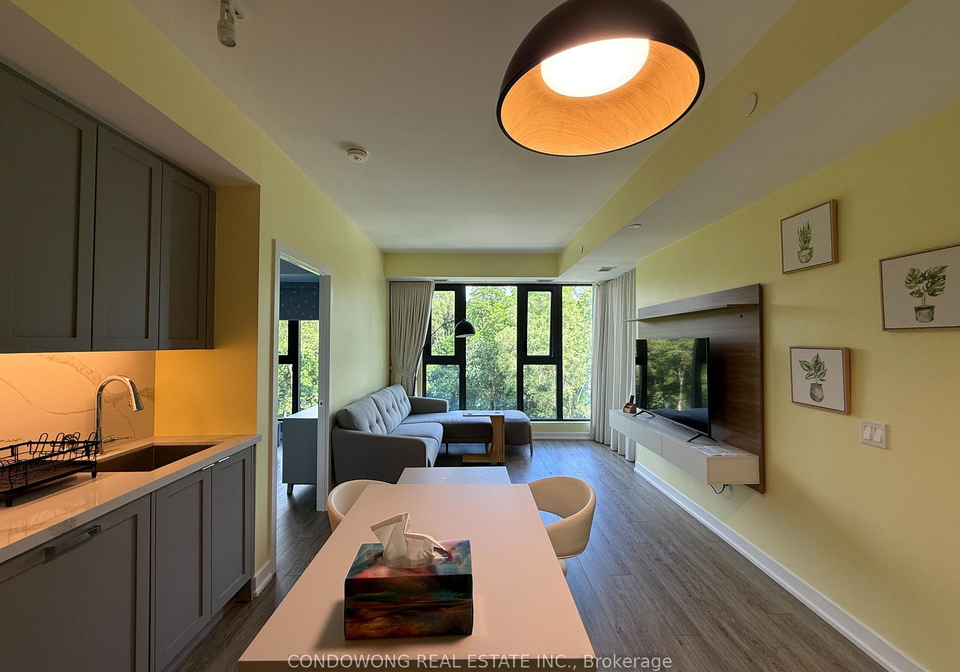 250-lawrence-avenue-w-toronto-toronto-ontario-c13490932