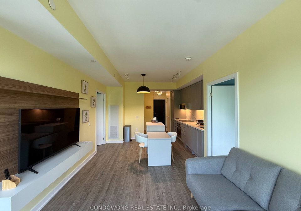 250-lawrence-avenue-w-toronto-toronto-ontario-c13490932