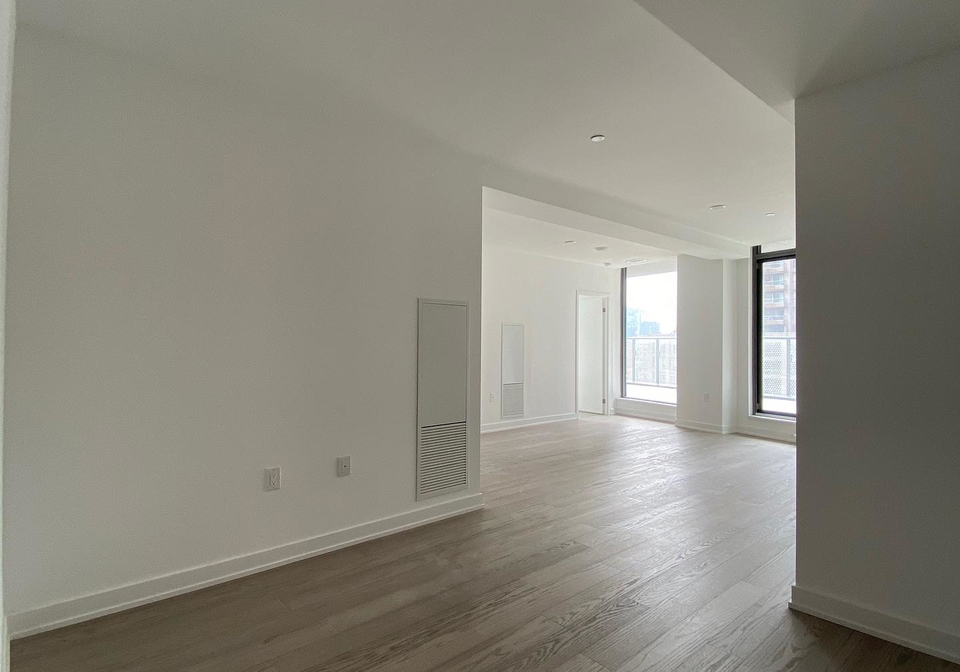 11-wellesley-street-w-toronto-toronto-ontario-c13490958