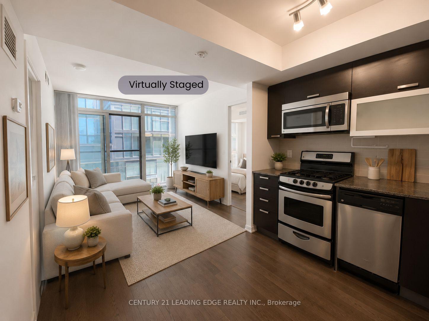 36-lisgar-street-toronto-toronto-ontario-c13490976
