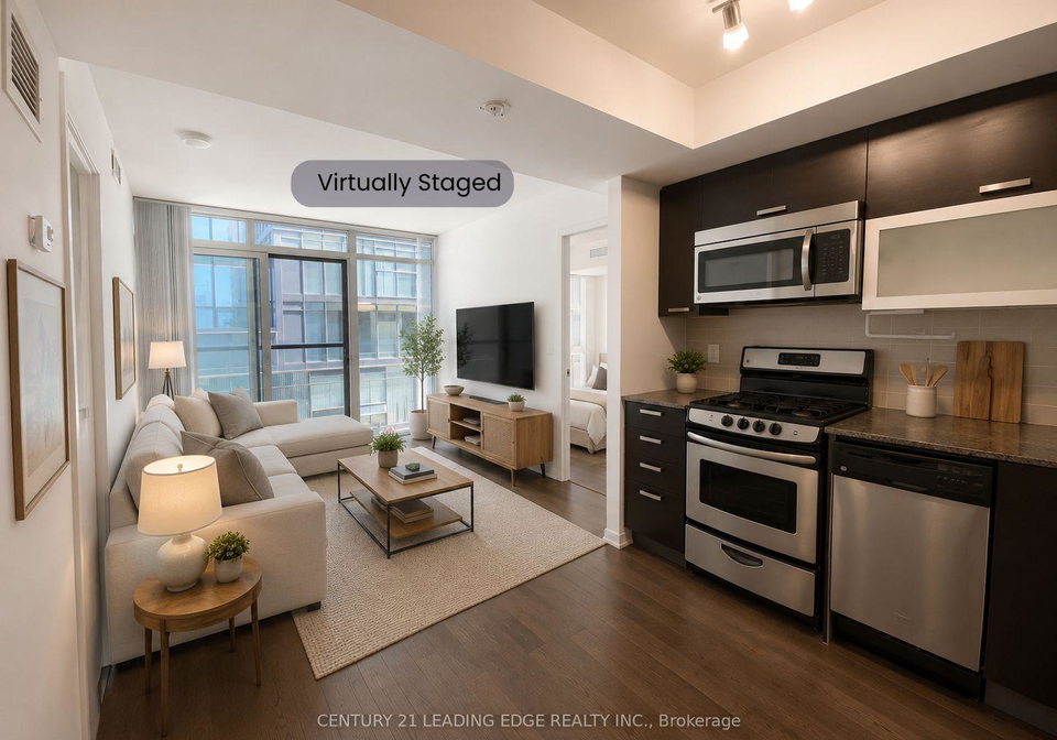 36-lisgar-street-toronto-toronto-ontario-c13490976
