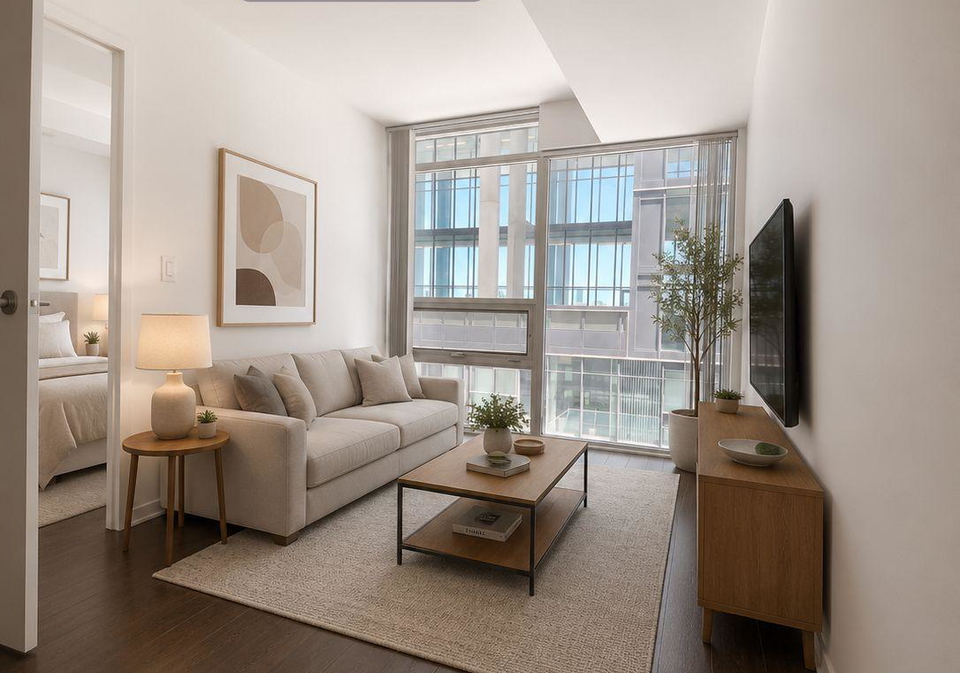 36-lisgar-street-toronto-toronto-ontario-c13490976
