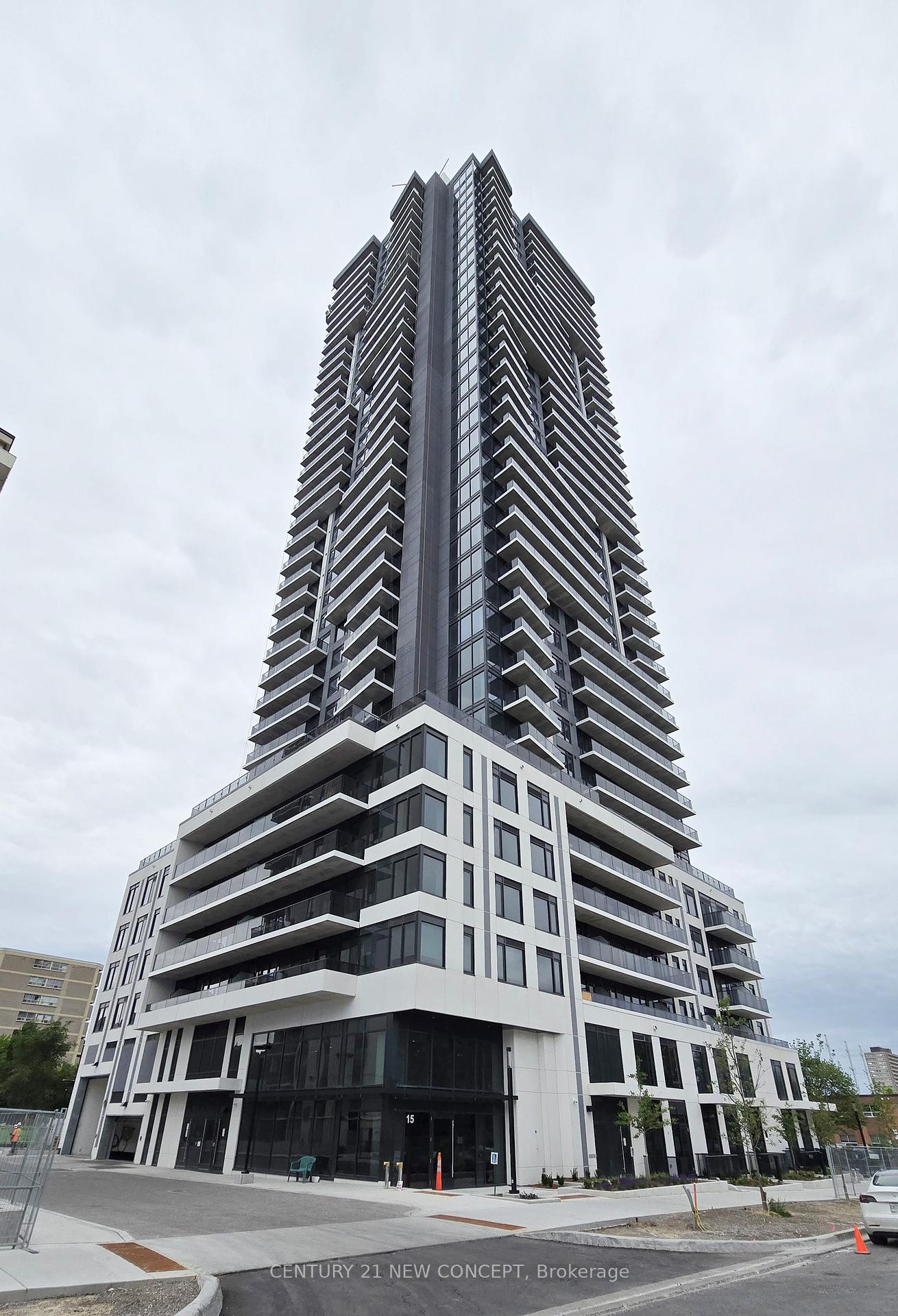 151-david-salomon-drive-toronto-east-york-ontario-c13490980