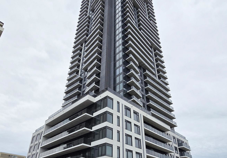 151-david-salomon-drive-toronto-east-york-ontario-c13490980