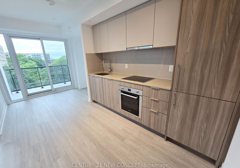 151-david-salomon-drive-toronto-east-york-ontario-c13490980