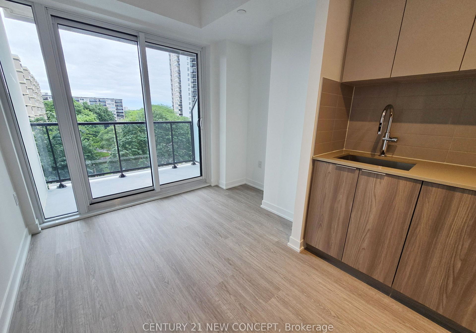 151-david-salomon-drive-toronto-east-york-ontario-c13490980