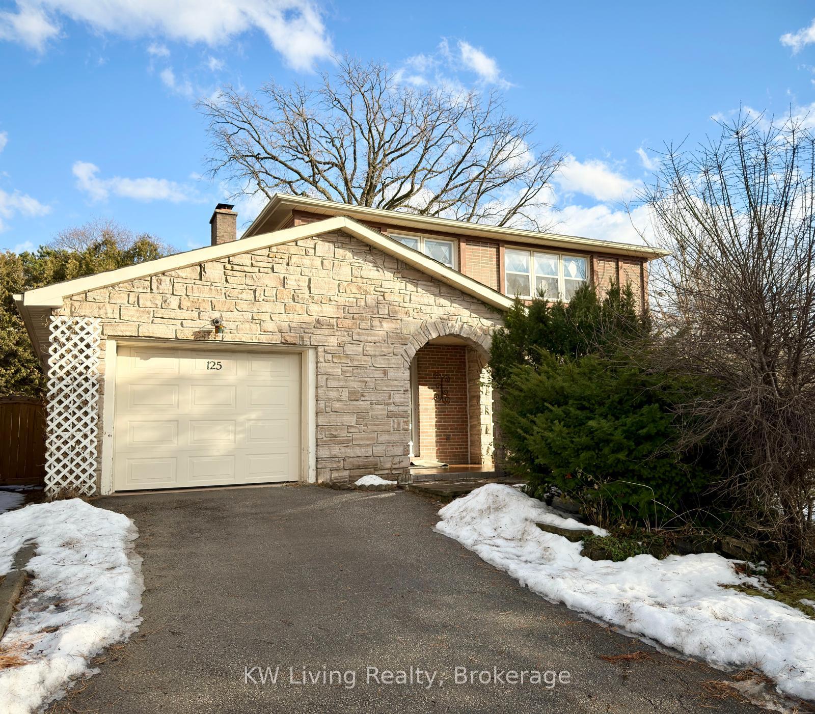 125-underhill-drive-toronto-north-york-ontario-c13491006