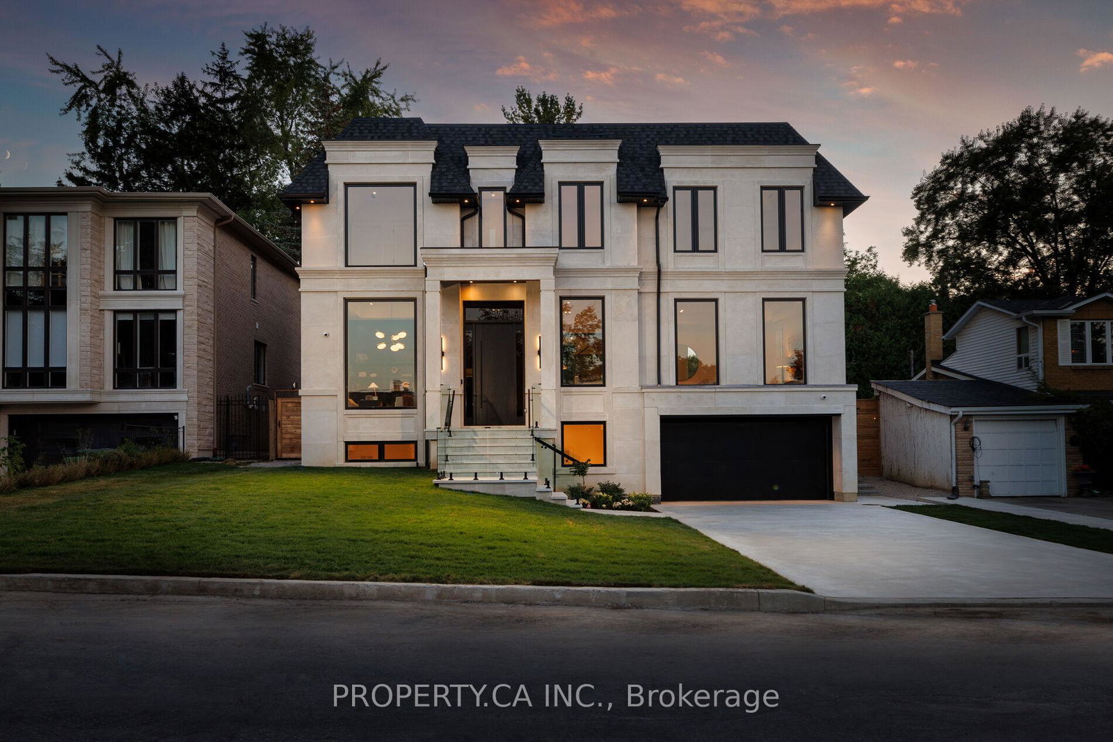 10-grangemill-crescent-toronto-north-york-ontario-c13491110