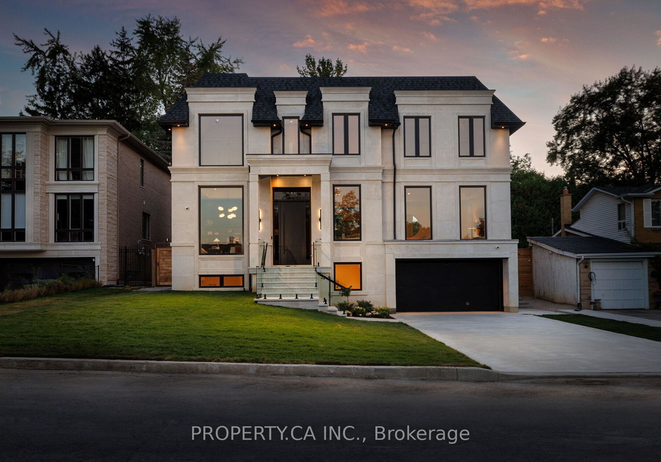 10-grangemill-crescent-toronto-north-york-ontario-c13491110