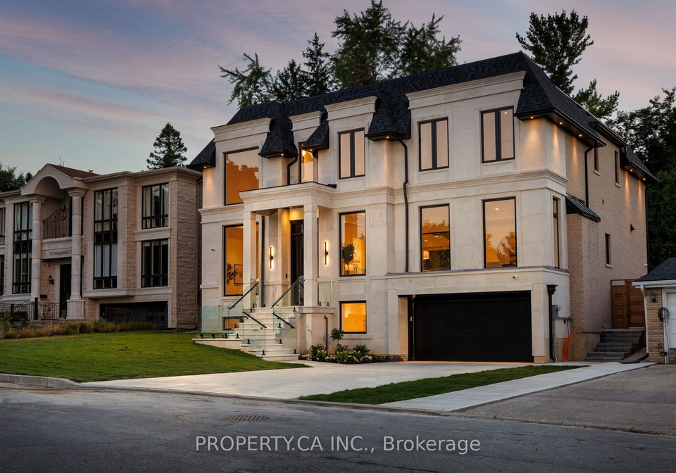 10-grangemill-crescent-toronto-north-york-ontario-c13491110