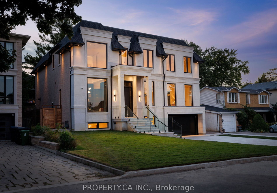 10-grangemill-crescent-toronto-north-york-ontario-c13491110