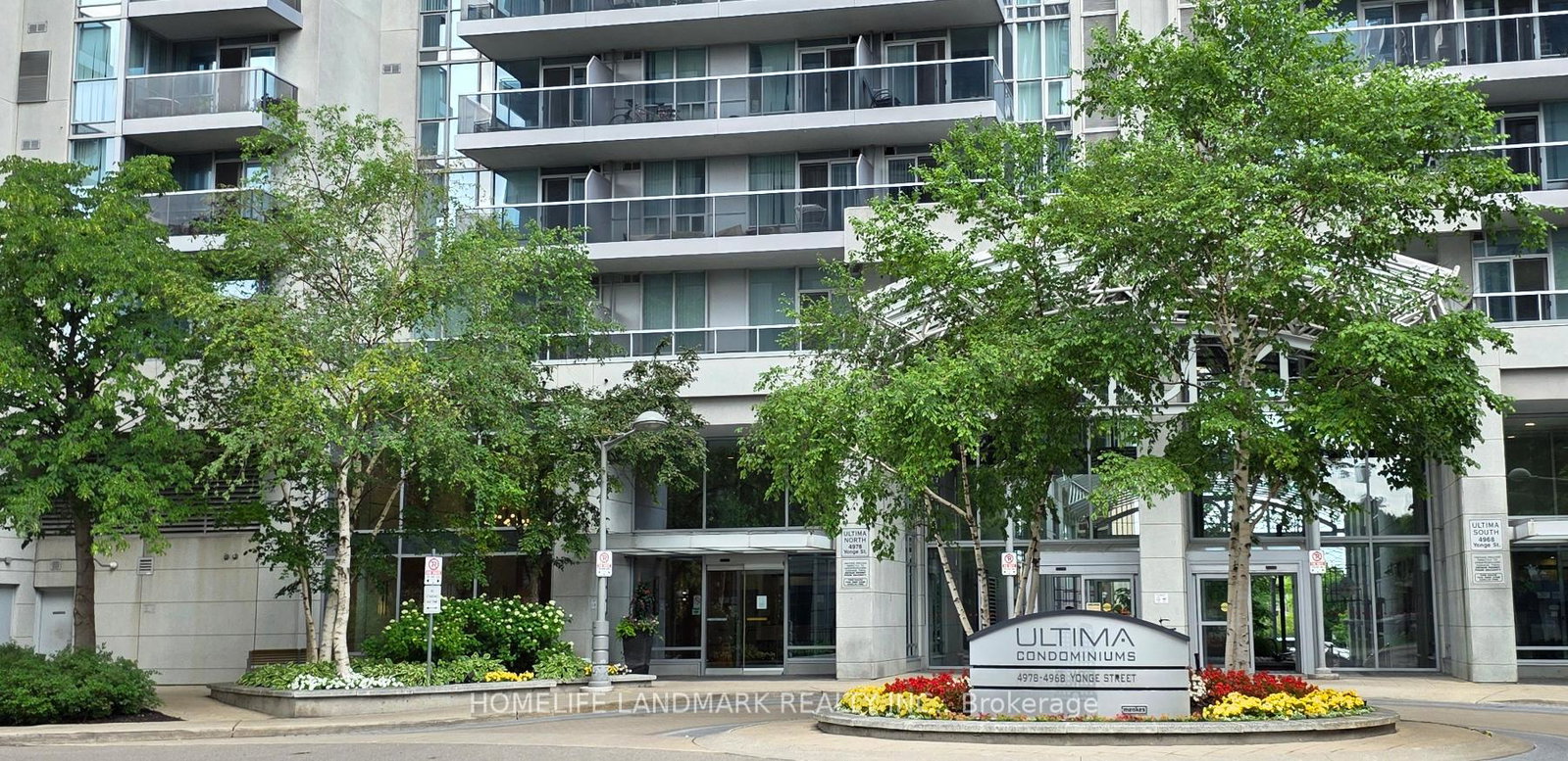 4978-yonge-street-toronto-toronto-ontario-c13491114