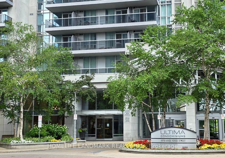 4978-yonge-street-toronto-toronto-ontario-c13491114
