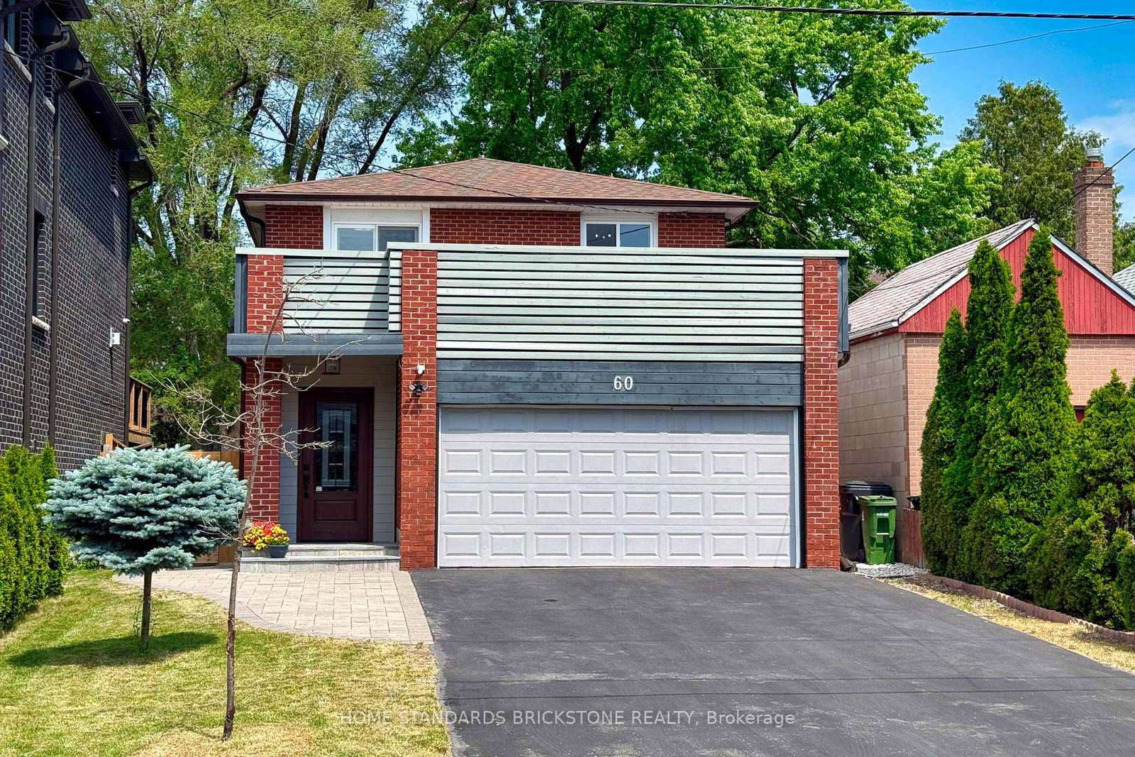 60-madawaska-avenue-toronto-north-york-ontario-c13491118