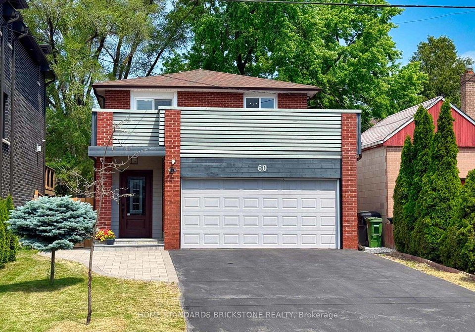 60-madawaska-avenue-toronto-north-york-ontario-c13491118