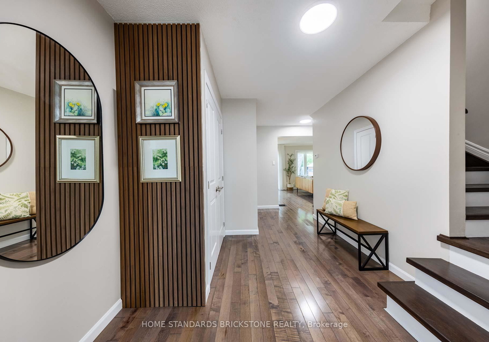 60-madawaska-avenue-toronto-north-york-ontario-c13491118