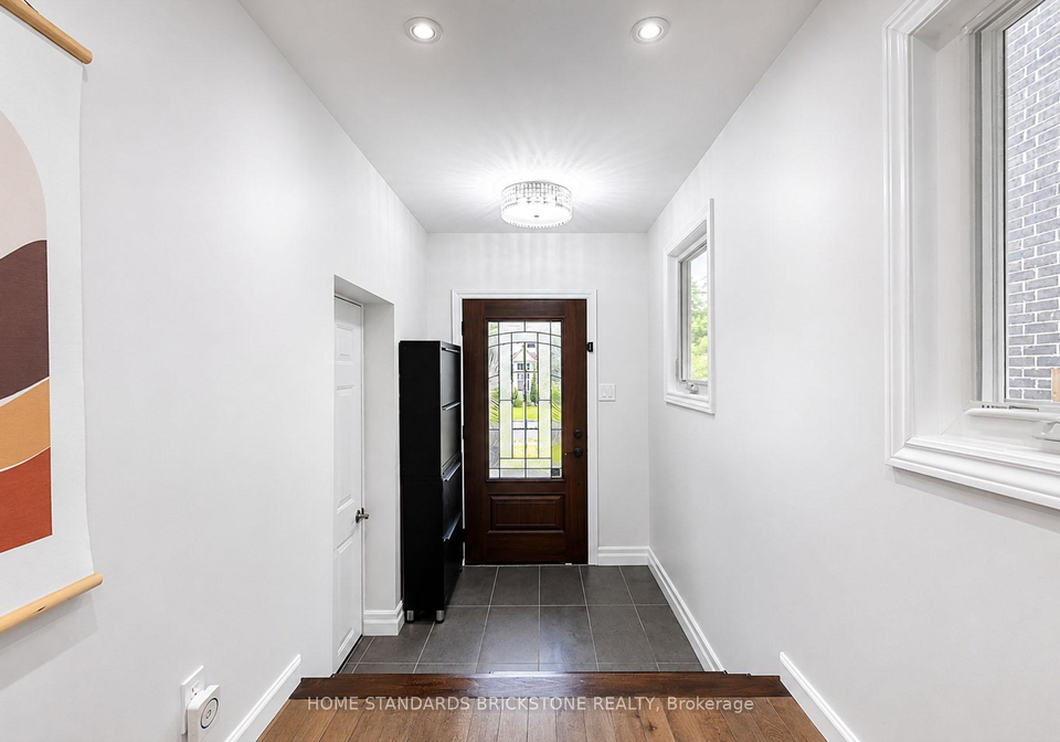 60-madawaska-avenue-toronto-north-york-ontario-c13491118