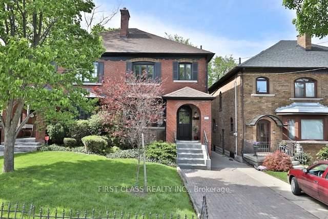 262-castlefield-avenue-toronto-toronto-ontario-c13491126