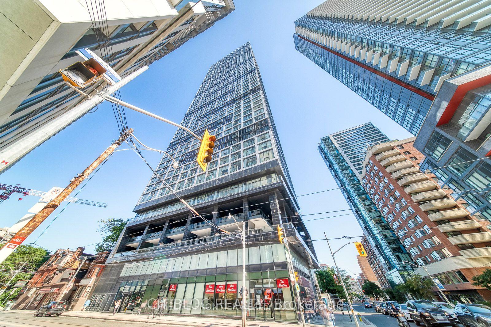 181-dundas-street-e-toronto-toronto-ontario-c13491138