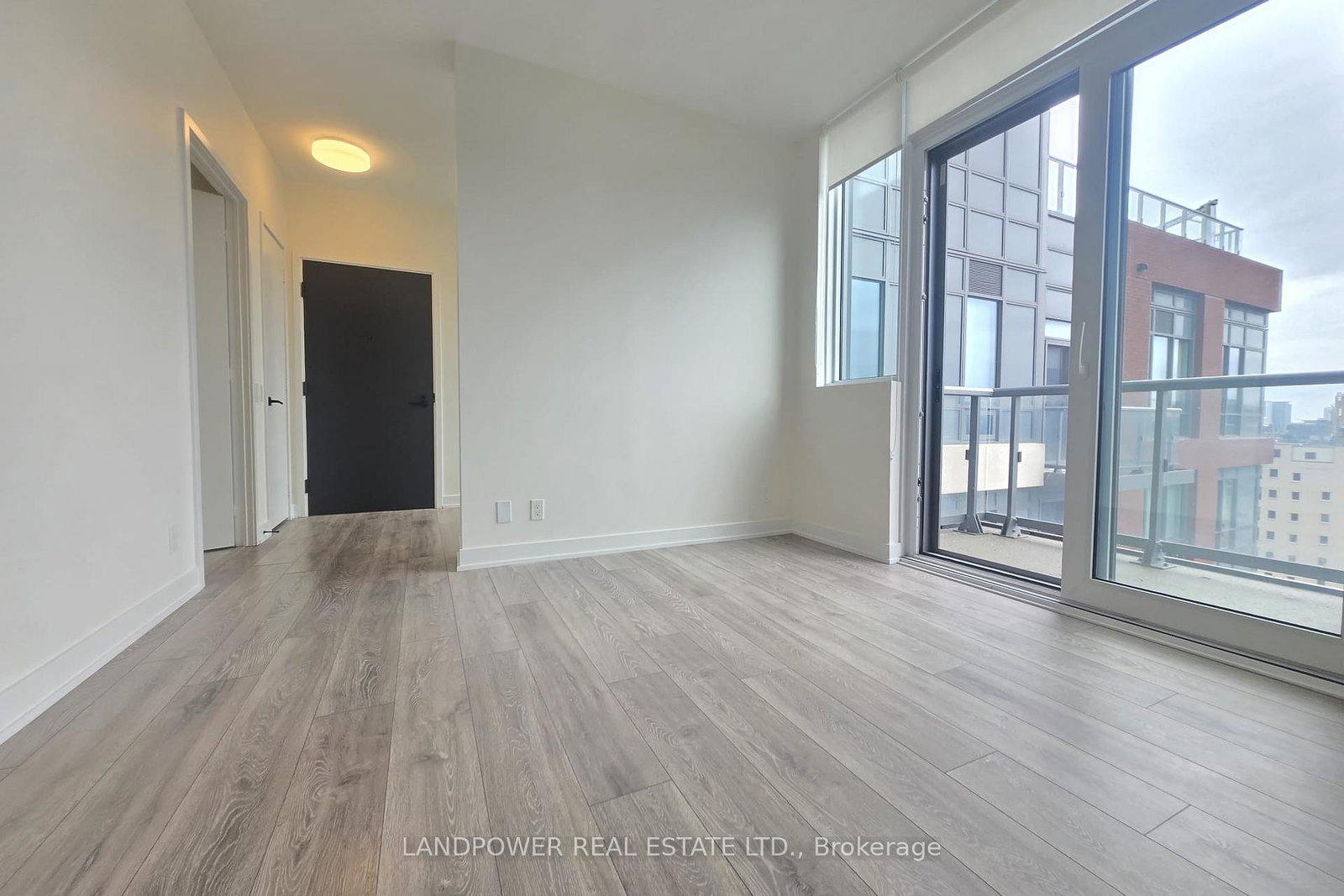 108-peter-street-toronto-toronto-ontario-c13491150