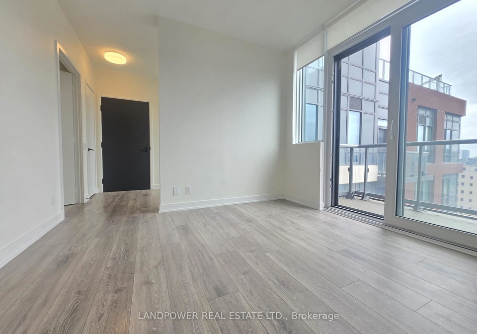 108-peter-street-toronto-toronto-ontario-c13491150