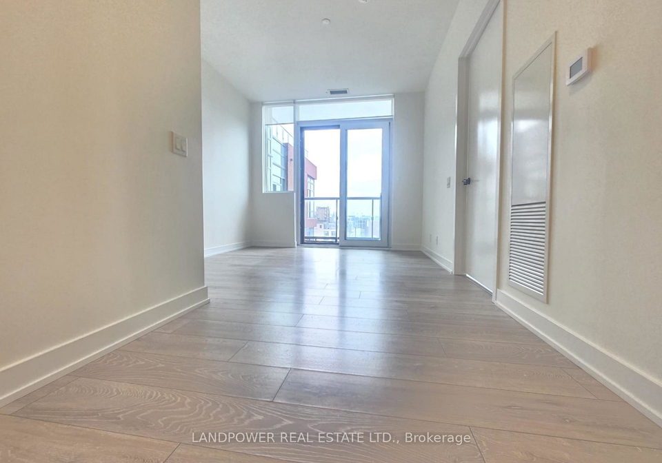 108-peter-street-toronto-toronto-ontario-c13491150