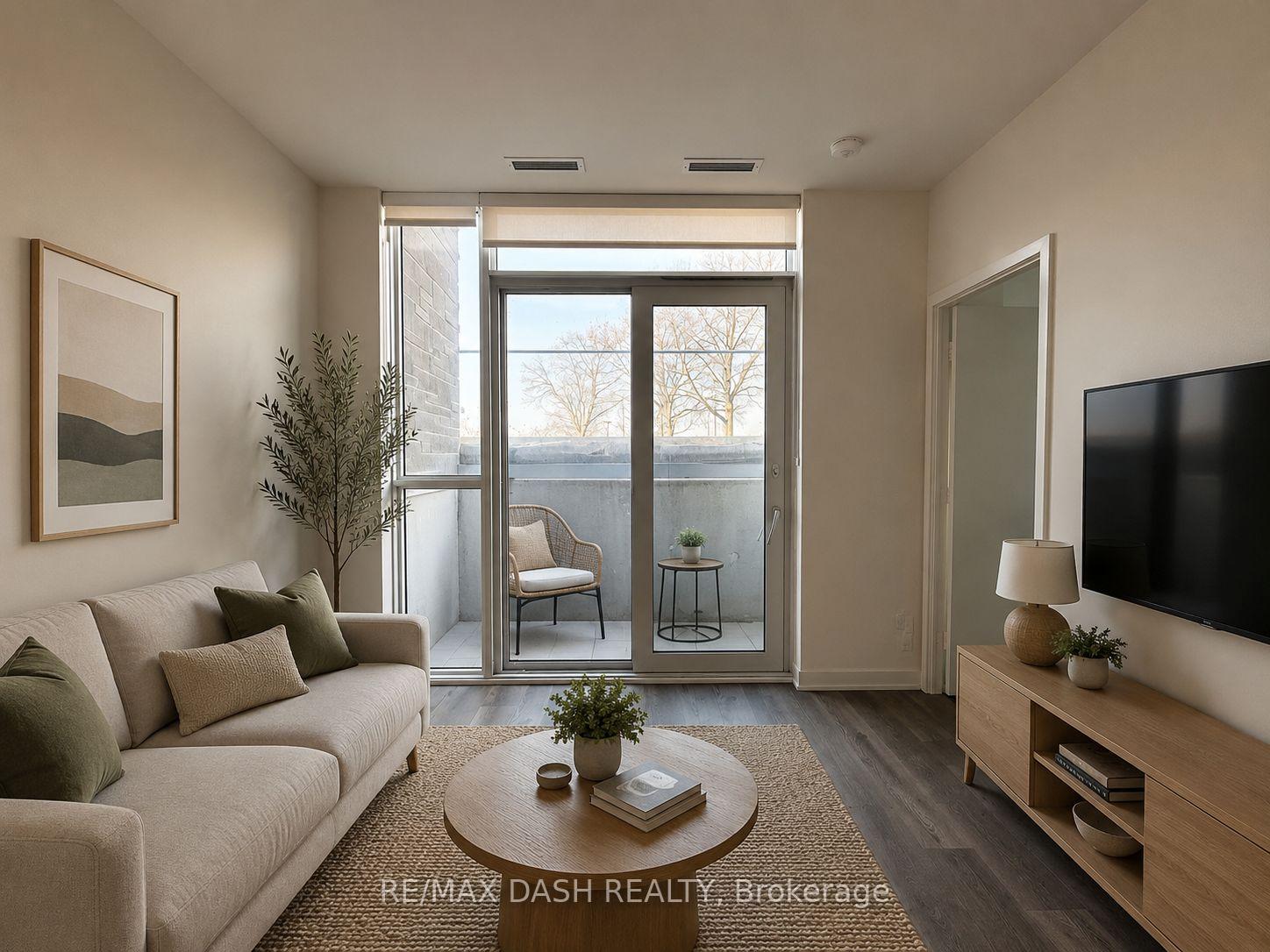 10-deerlick-court-toronto-north-york-ontario-c13491154