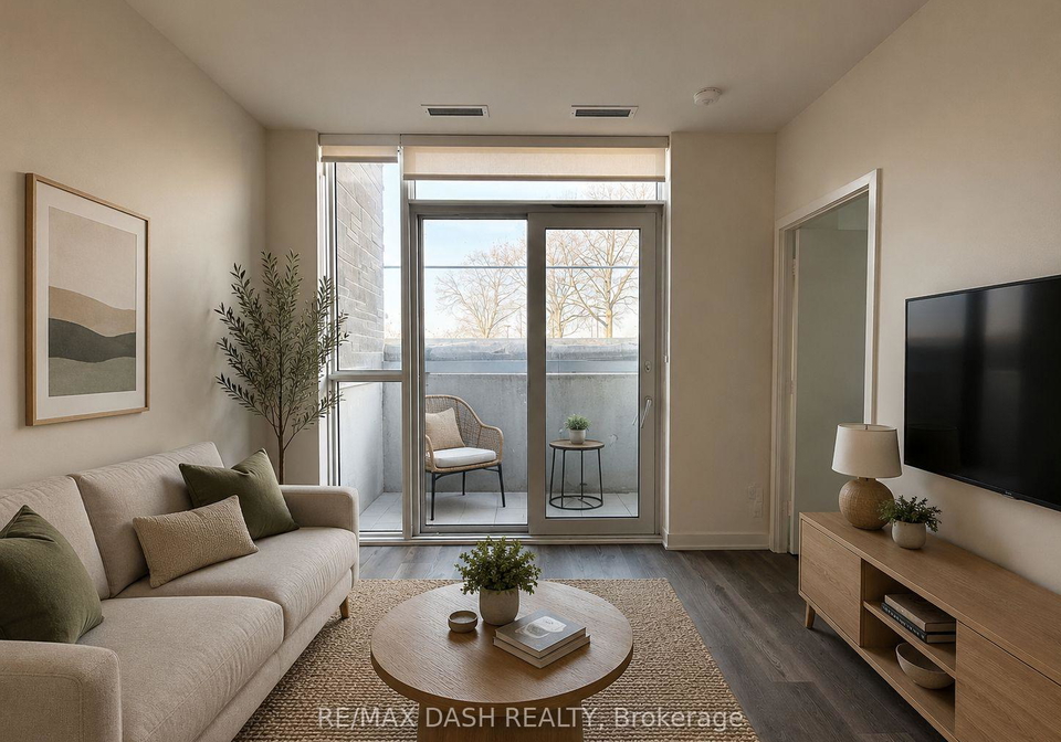 10-deerlick-court-toronto-north-york-ontario-c13491154