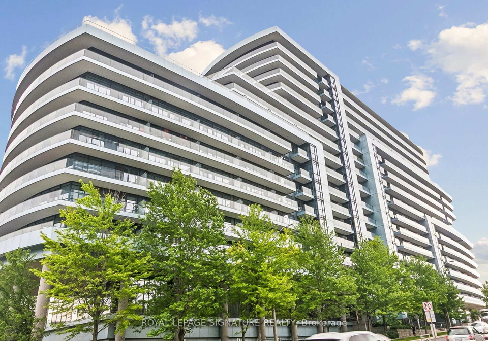 2885-bayview-avenue-toronto-north-york-ontario-c13491212