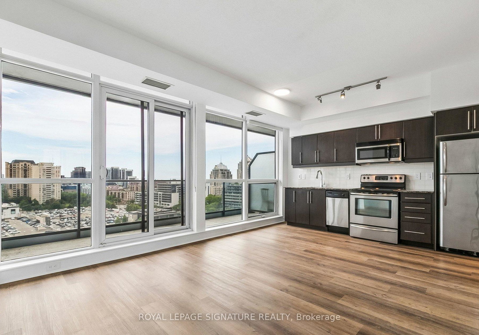 2885-bayview-avenue-toronto-north-york-ontario-c13491212