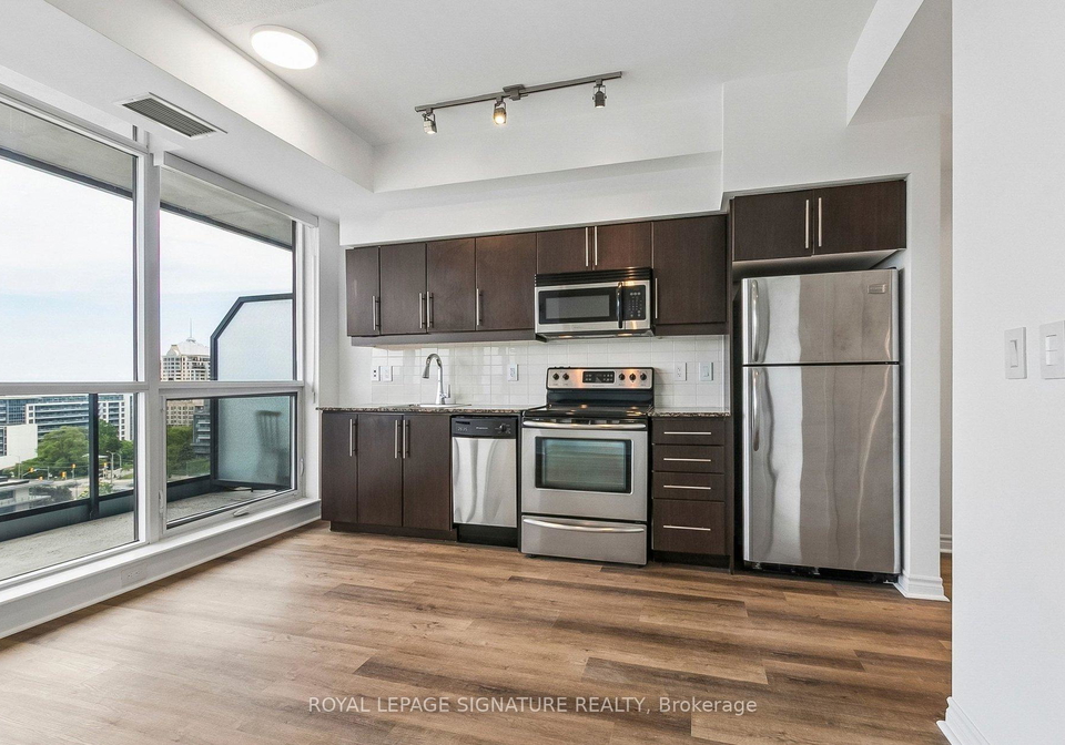 2885-bayview-avenue-toronto-north-york-ontario-c13491212