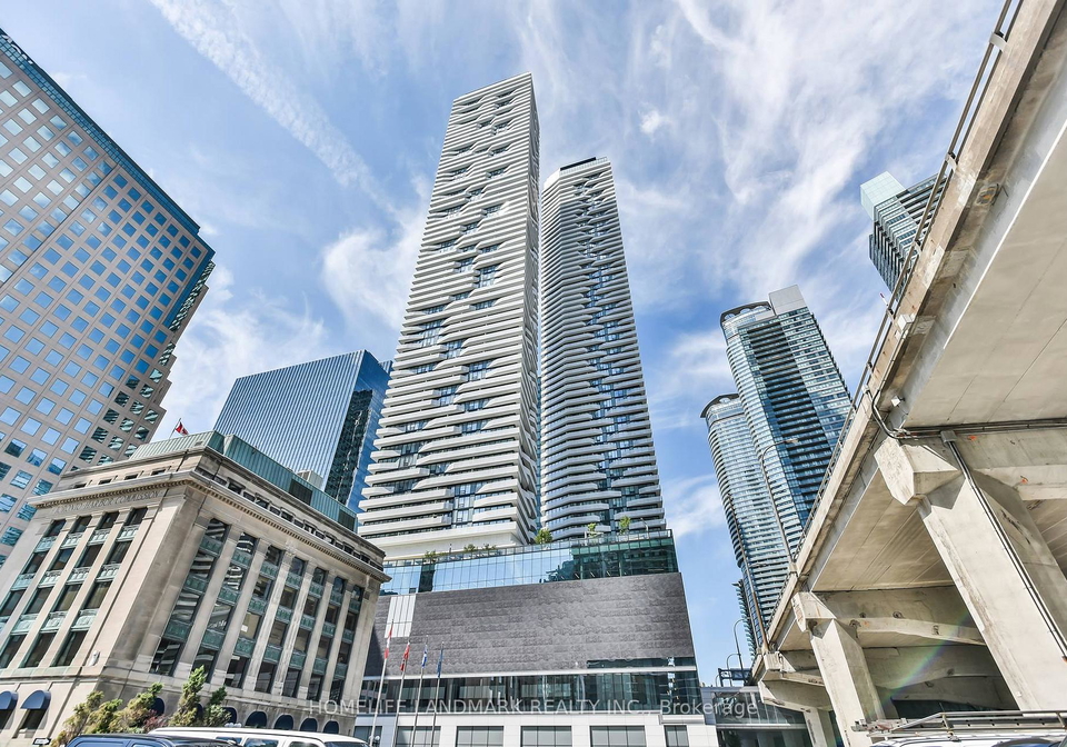 88-harbour-street-toronto-toronto-ontario-c13491222