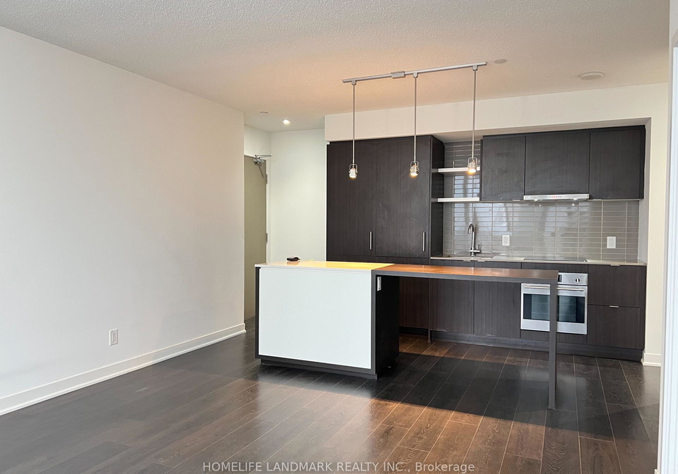 88-harbour-street-toronto-toronto-ontario-c13491222