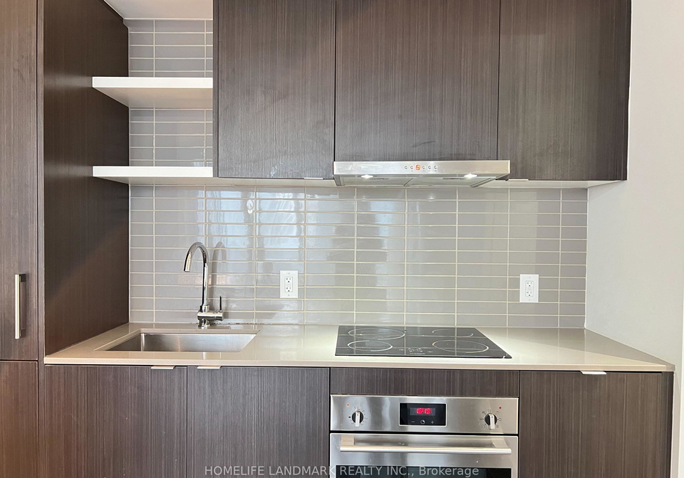 88-harbour-street-toronto-toronto-ontario-c13491222