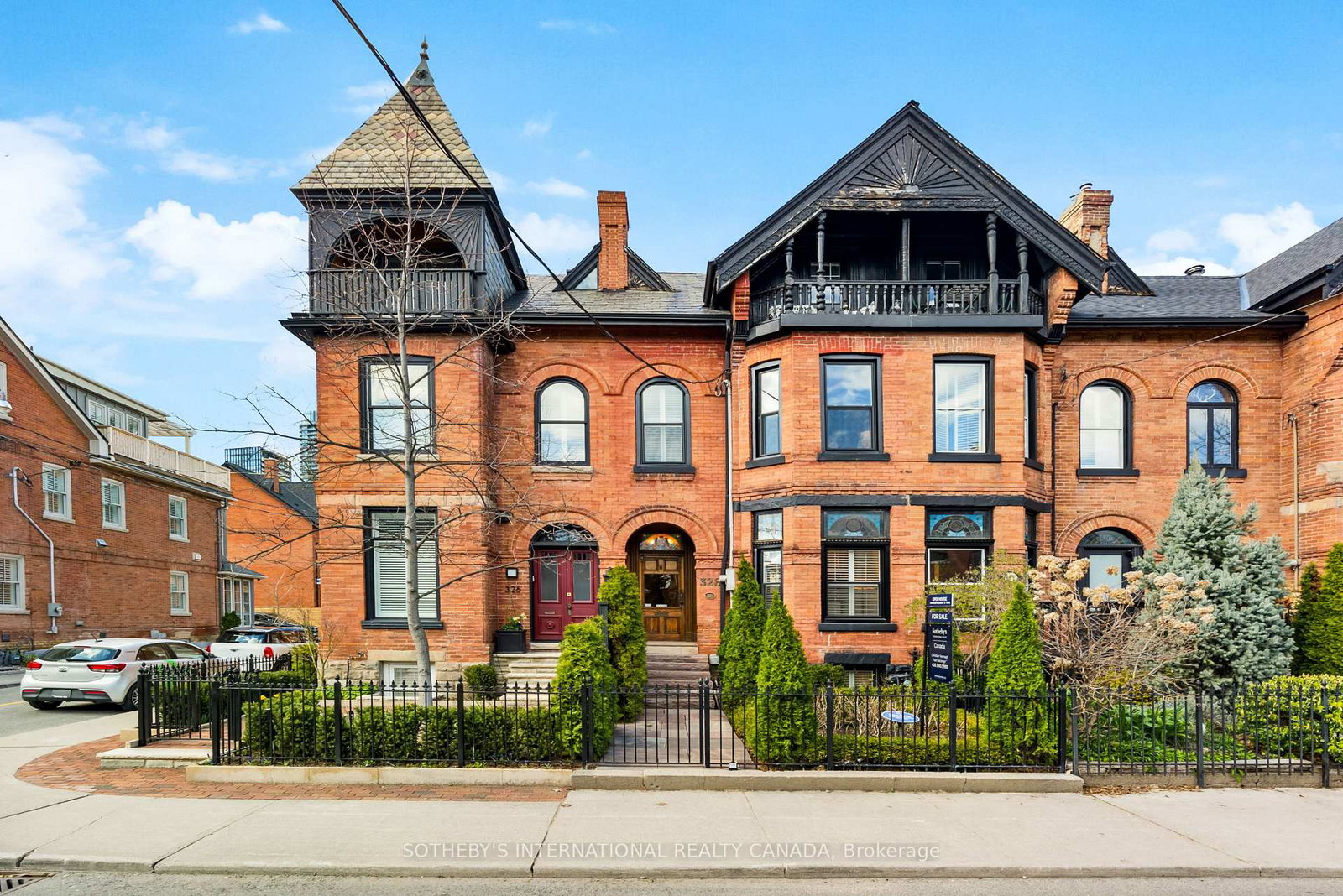 328-wellesley-street-e-toronto-toronto-ontario-c13491242