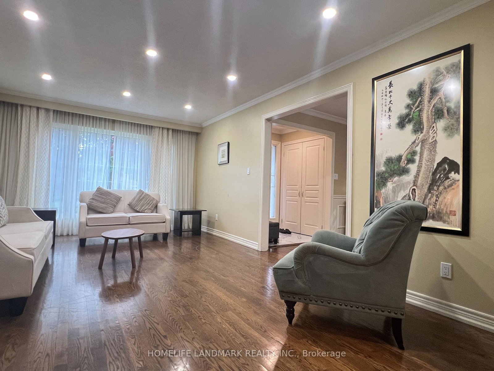 84-abbeywood-trail-toronto-north-york-ontario-c13491266