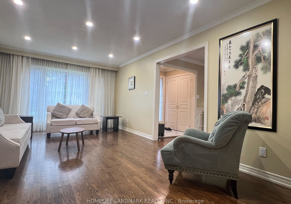 84-abbeywood-trail-toronto-north-york-ontario-c13491266