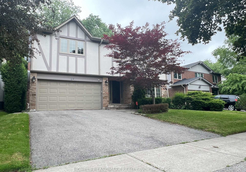 84-abbeywood-trail-toronto-north-york-ontario-c13491266