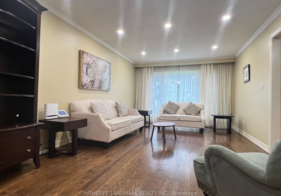 84-abbeywood-trail-toronto-north-york-ontario-c13491266