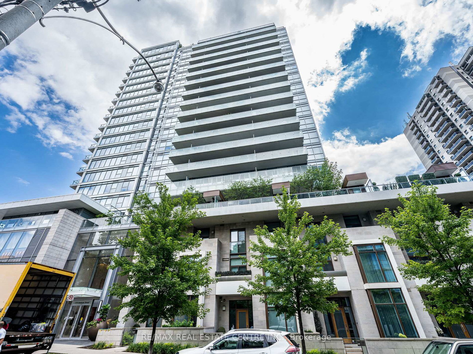 170-avenue-road-toronto-toronto-ontario-c13491280