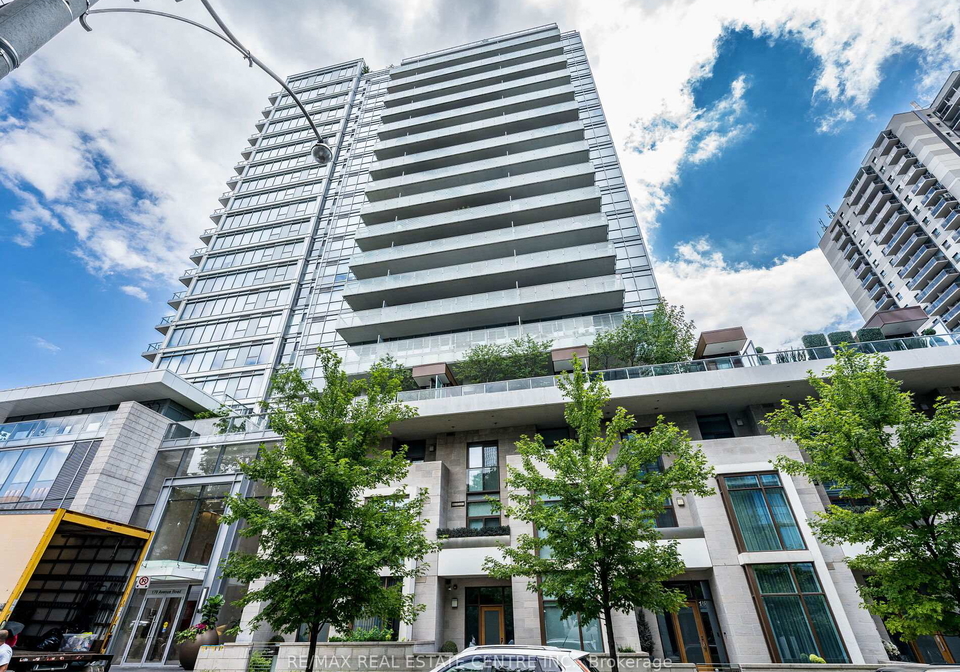 170-avenue-road-toronto-toronto-ontario-c13491280
